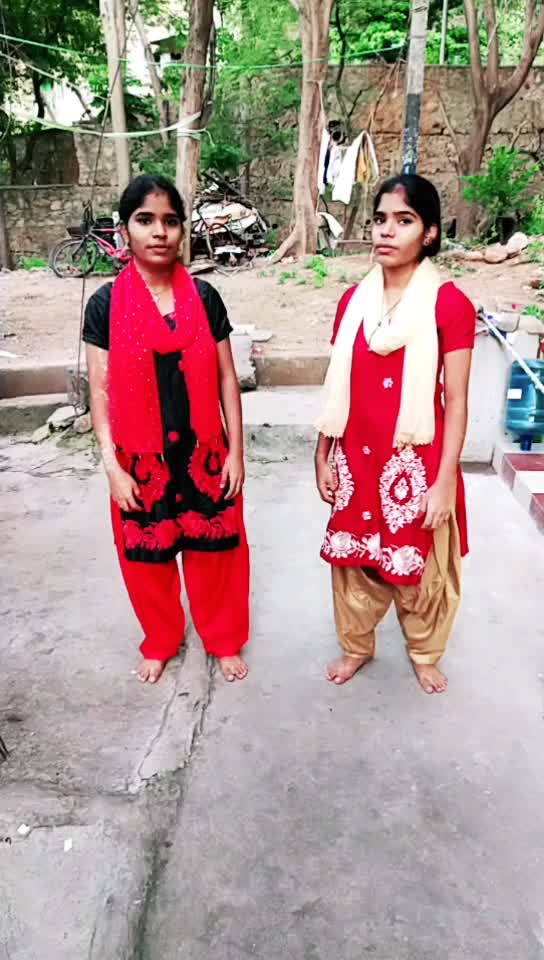 @Sailu_baby