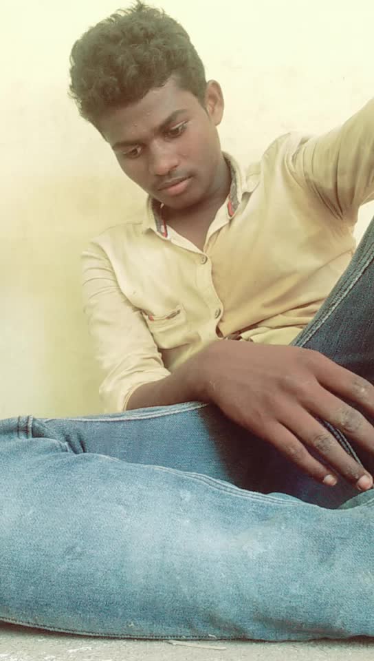 @lovely star nani
