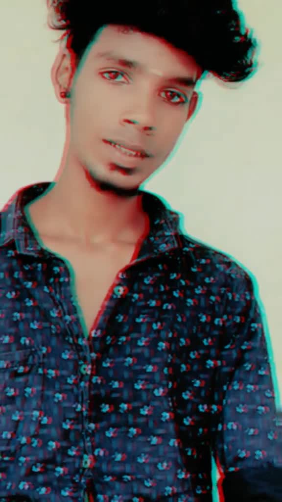 @๐
๐___SANJAY___๐๐