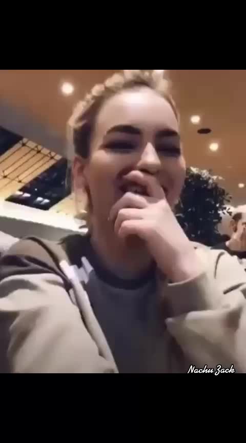 @𝙽𝚒𝚌𝚑𝚞