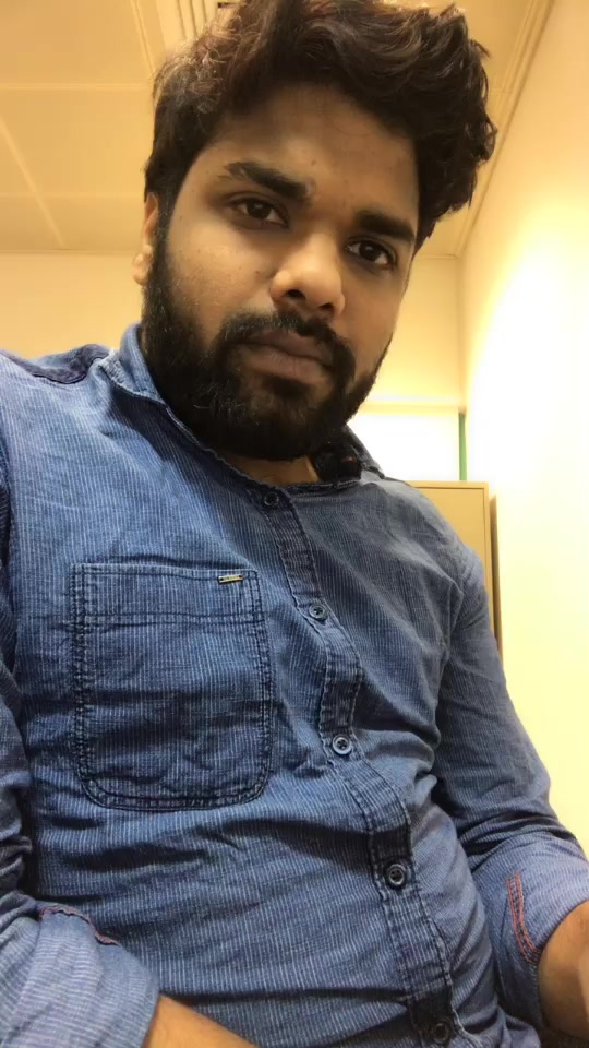 @Dilipbobby4u