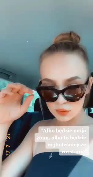 @Adrian Zborowski