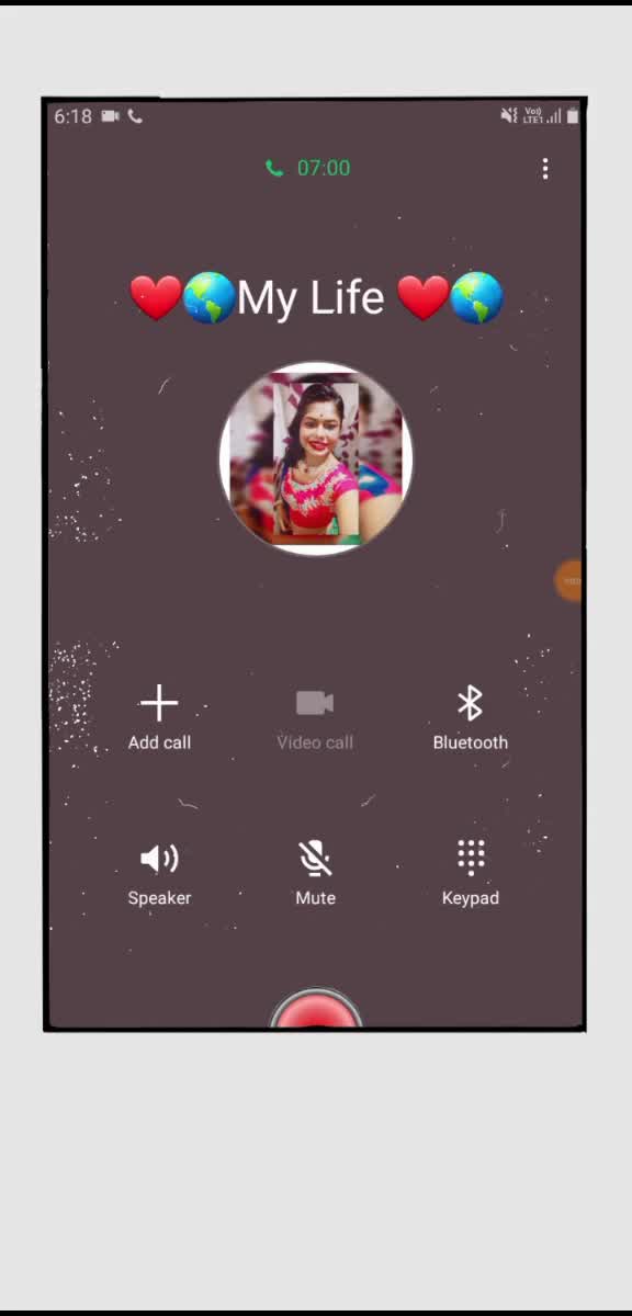 @🤩RA Rahul RA🤩