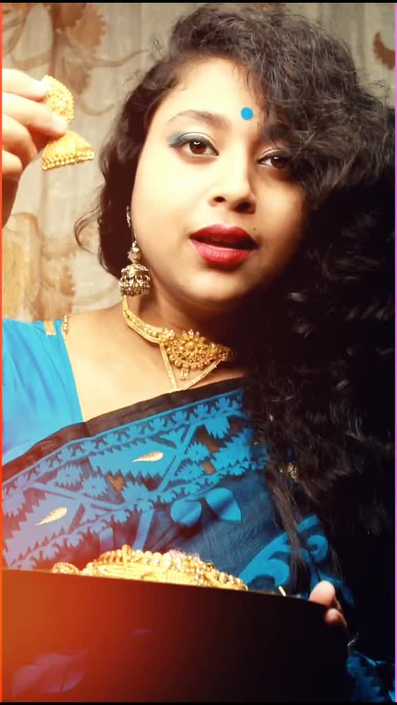 @user81214478022