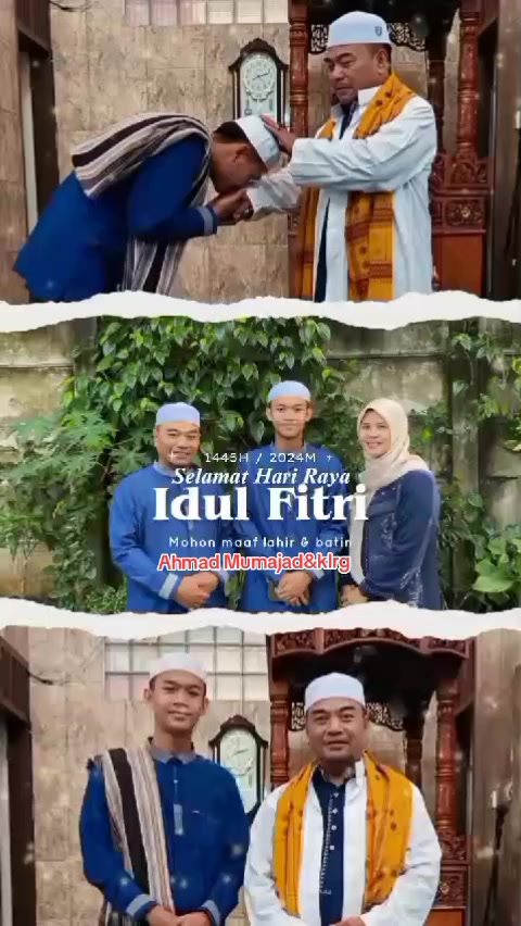 @mumajad