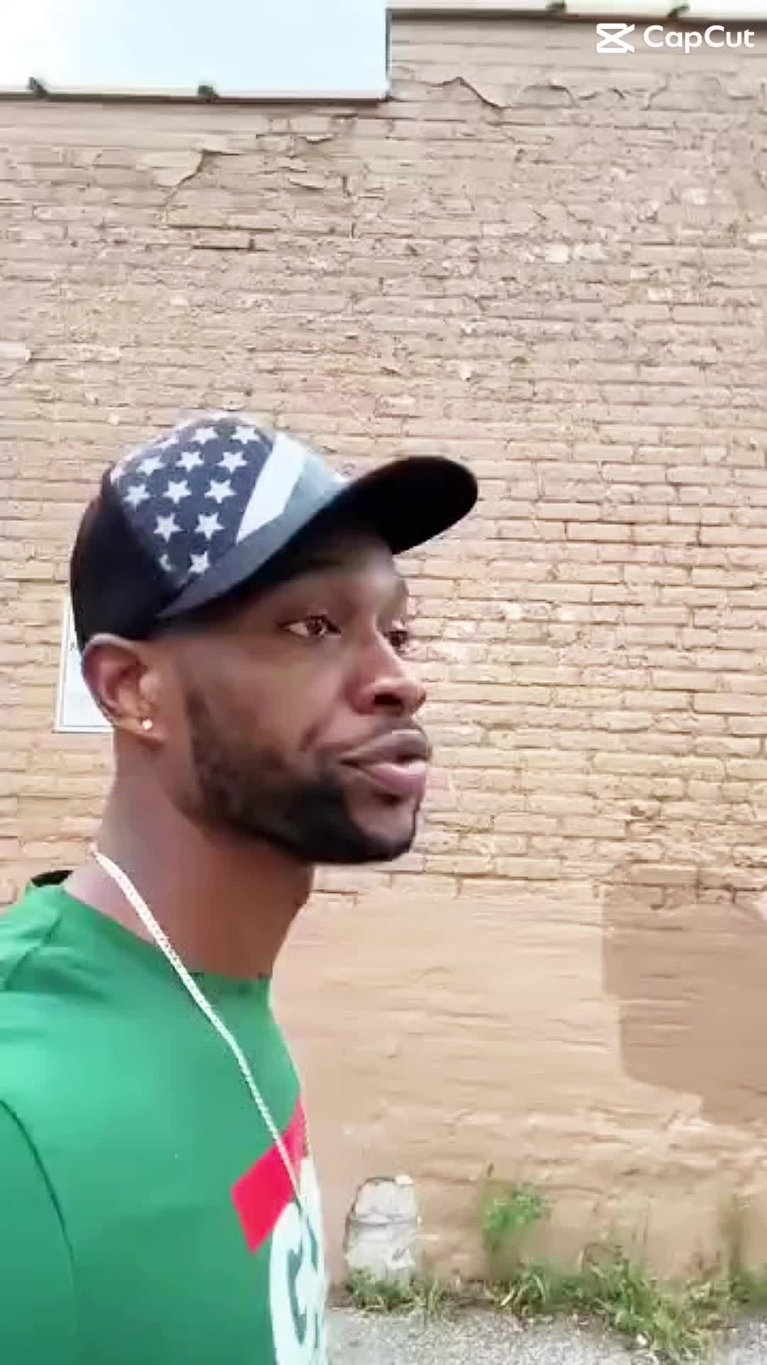 @Ashley