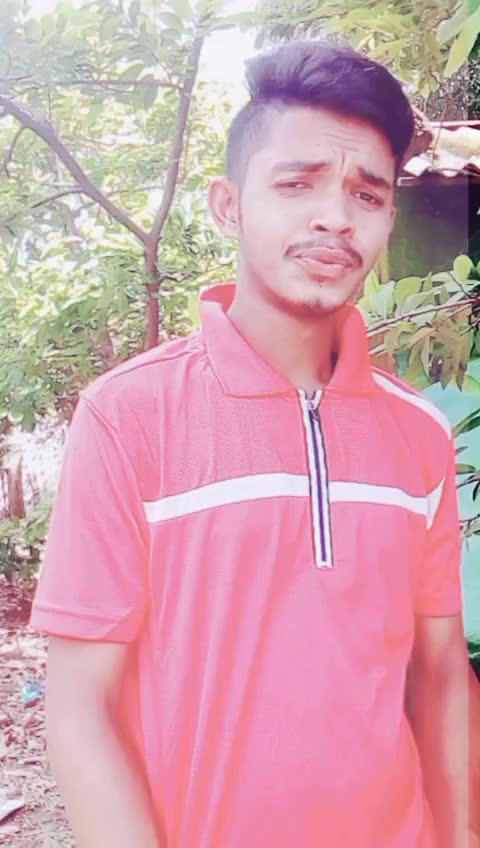@🕺Biru Nayak-143🕺