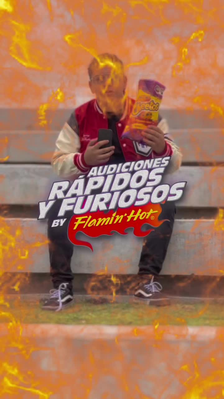@Adri&aacute;n Escalona
