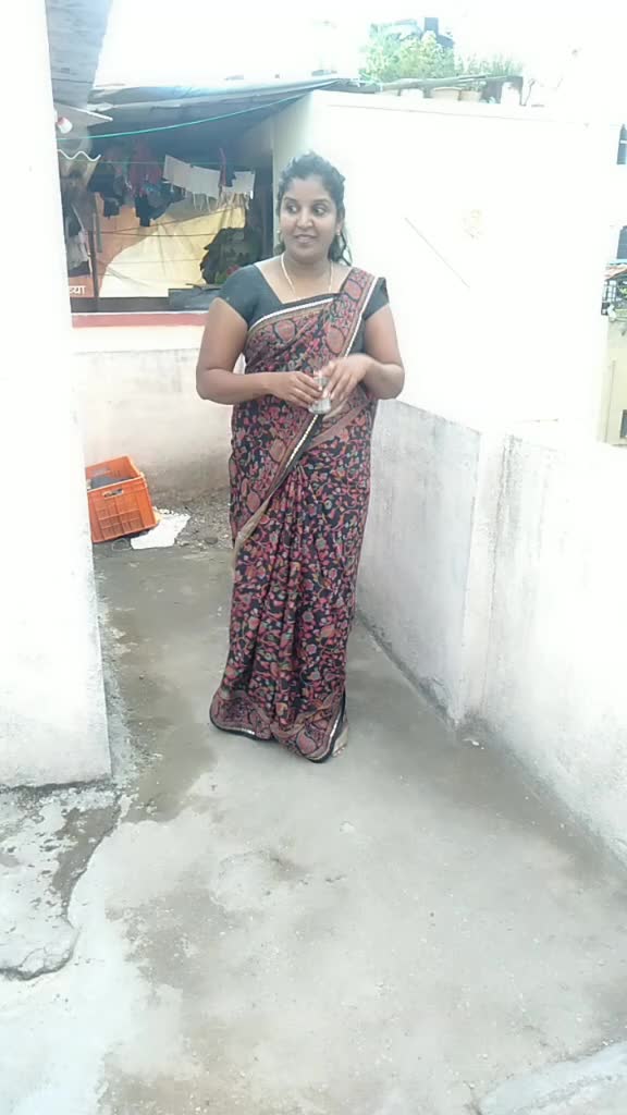 @Sameera naydu