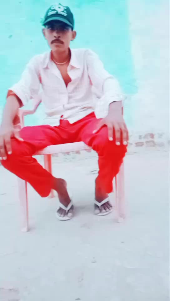 @Parmod Kumar