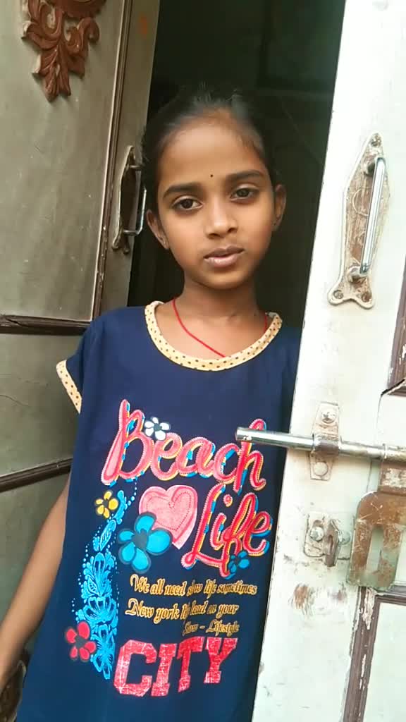 @Arjun D P Prasad