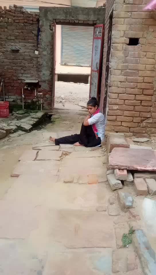 @seema kureshi