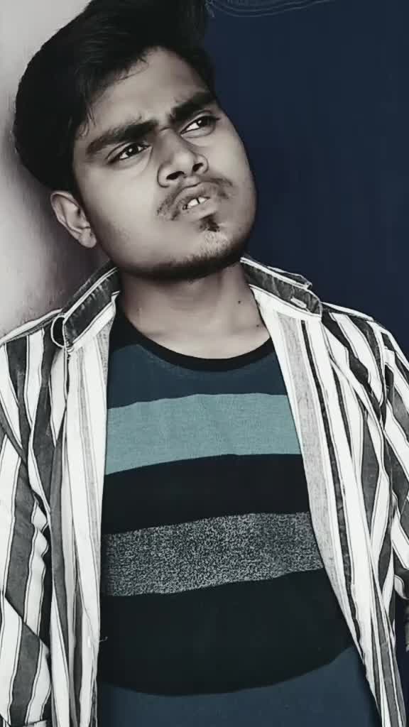 @🔥 Amit koli 🔥