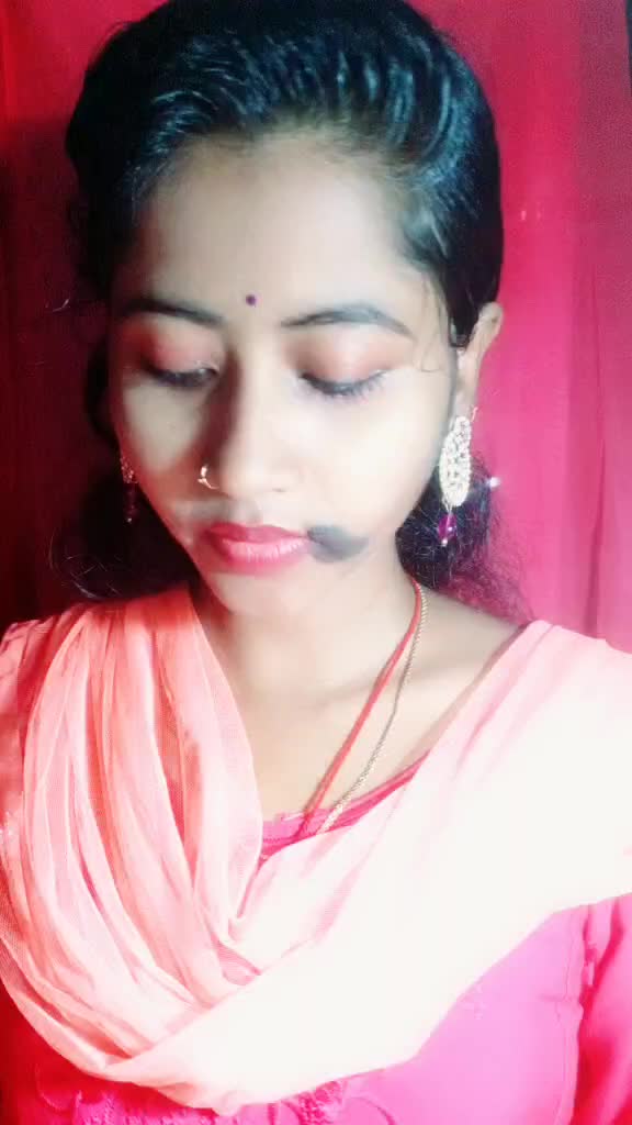 @sasmita pandit