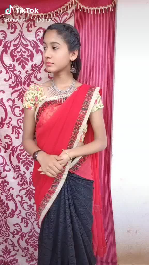 @santhu