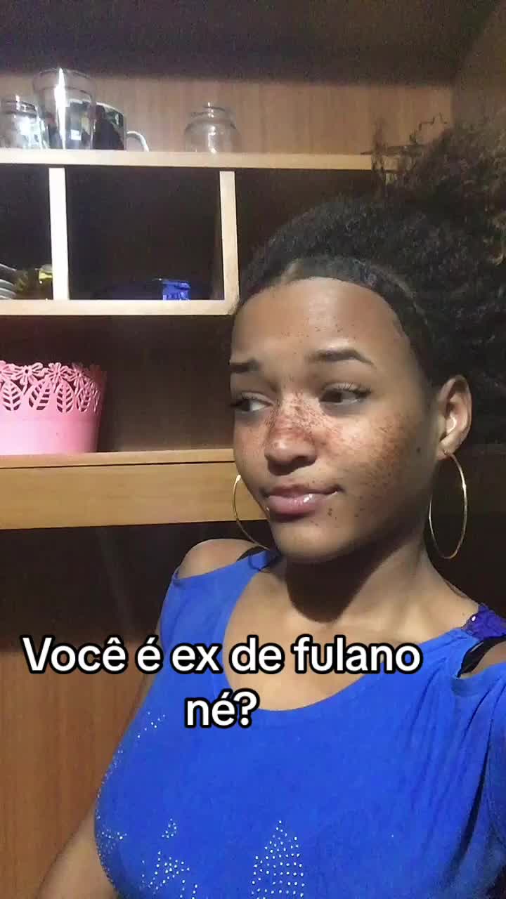 @Sara_sucessadaa