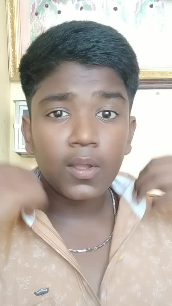 @amma chellam