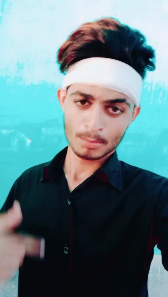 @Oo meri jaan Alfiya