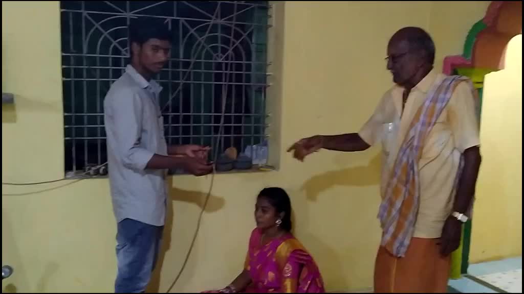@jagadeesh devi