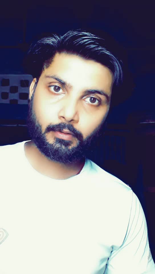 @Deepak Sharma