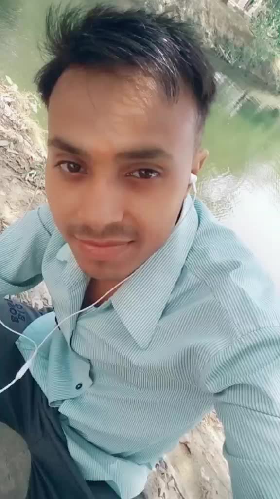 @akash tiwari
