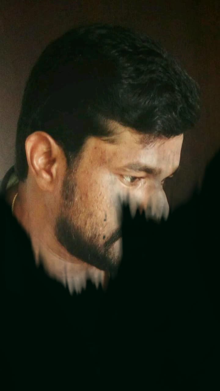 @വിശാഖ് ലീന