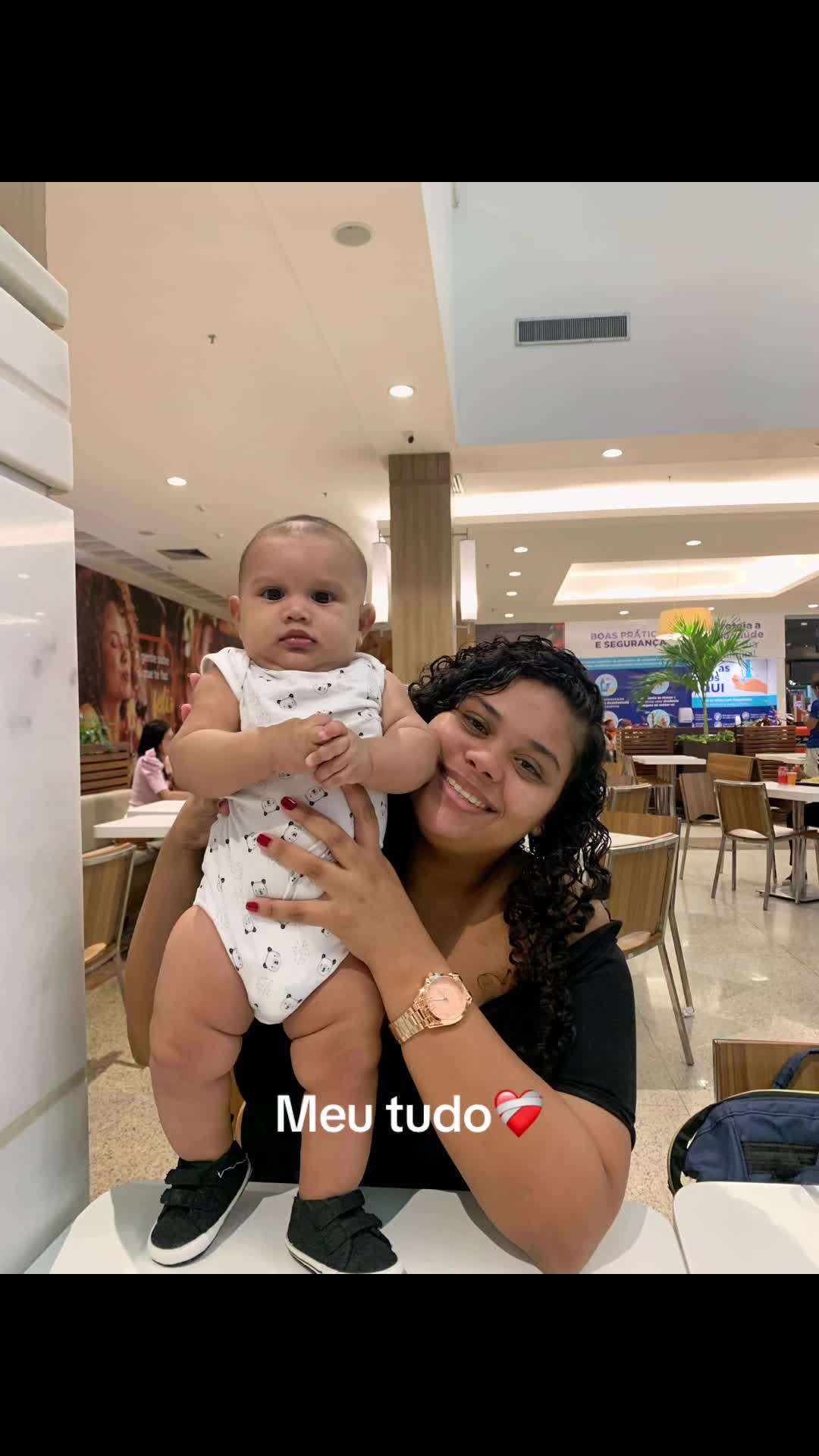 @kellymrt7