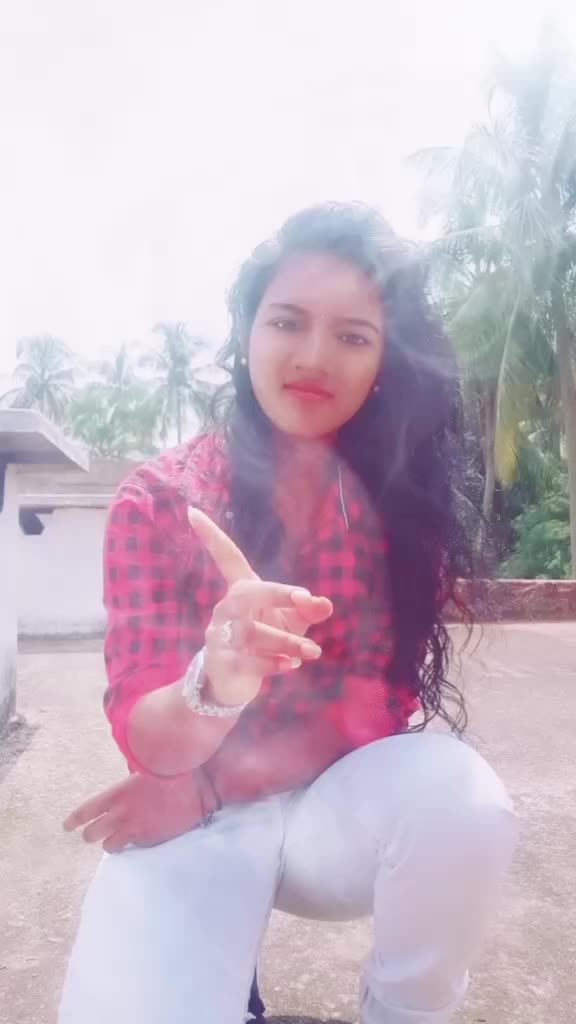 @rasmiuser97967342793