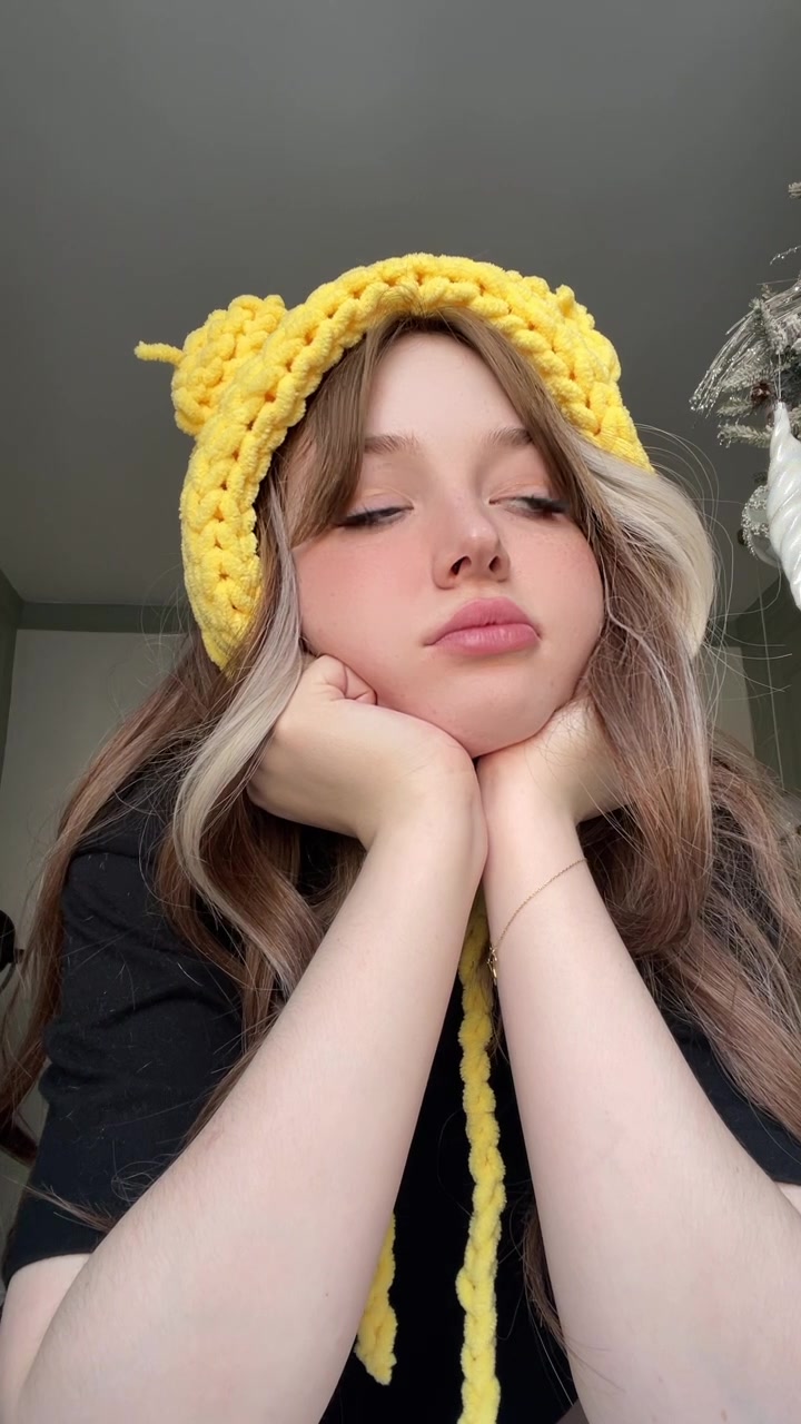 @shyblanche1