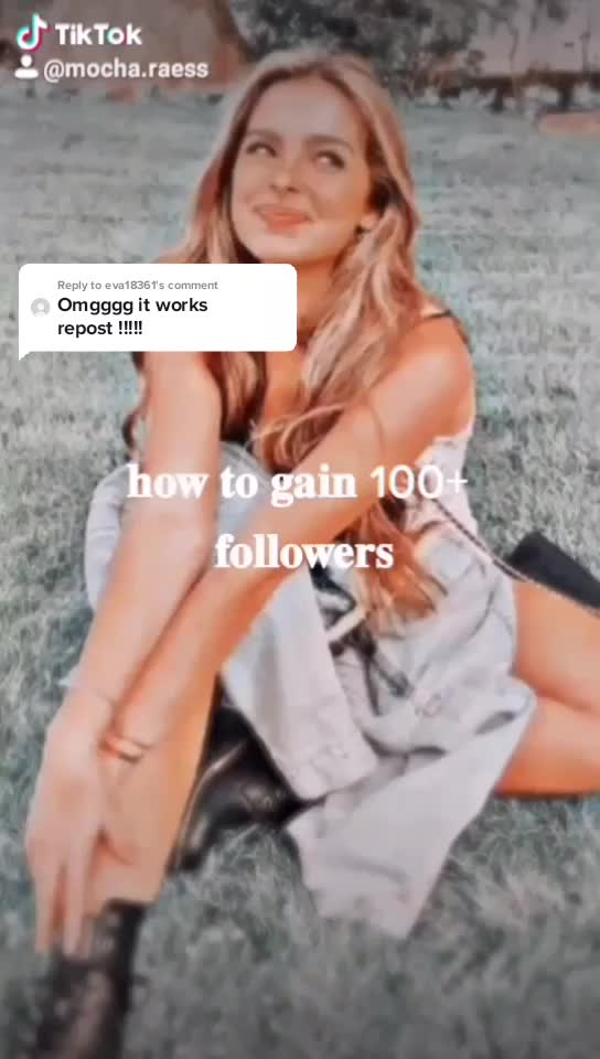 @𝗮𝗱𝗱𝗶𝘀𝗼𝗻🥽