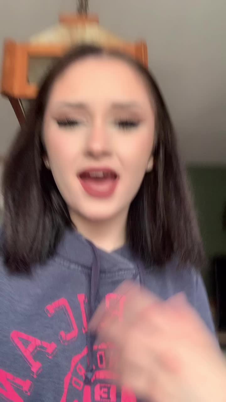 @Victoria