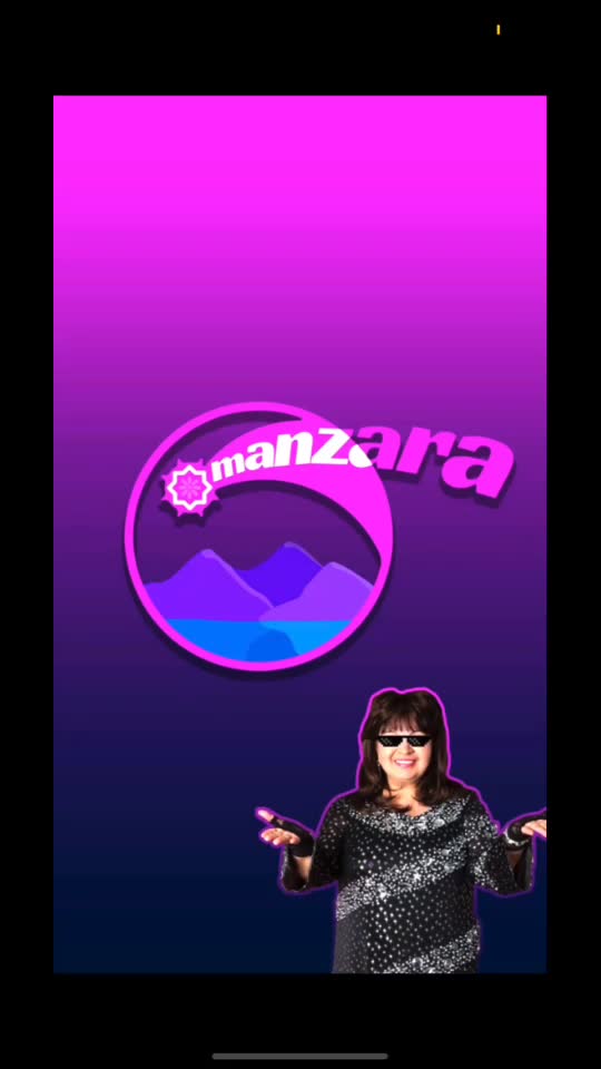@Selet-Manzara