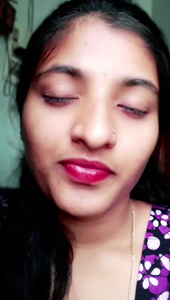 @reddy_gari_pellam