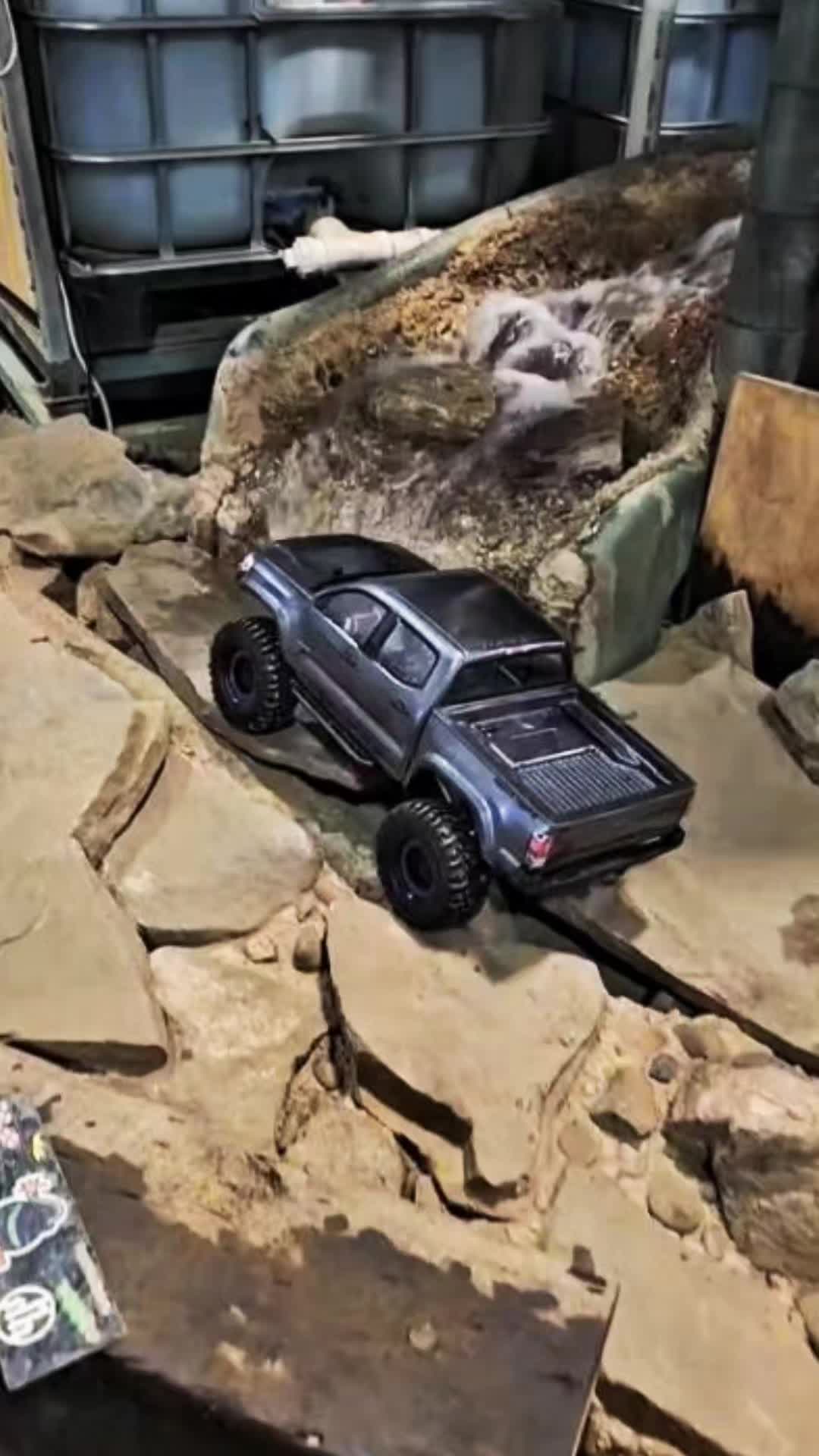 @Rc4wd.US