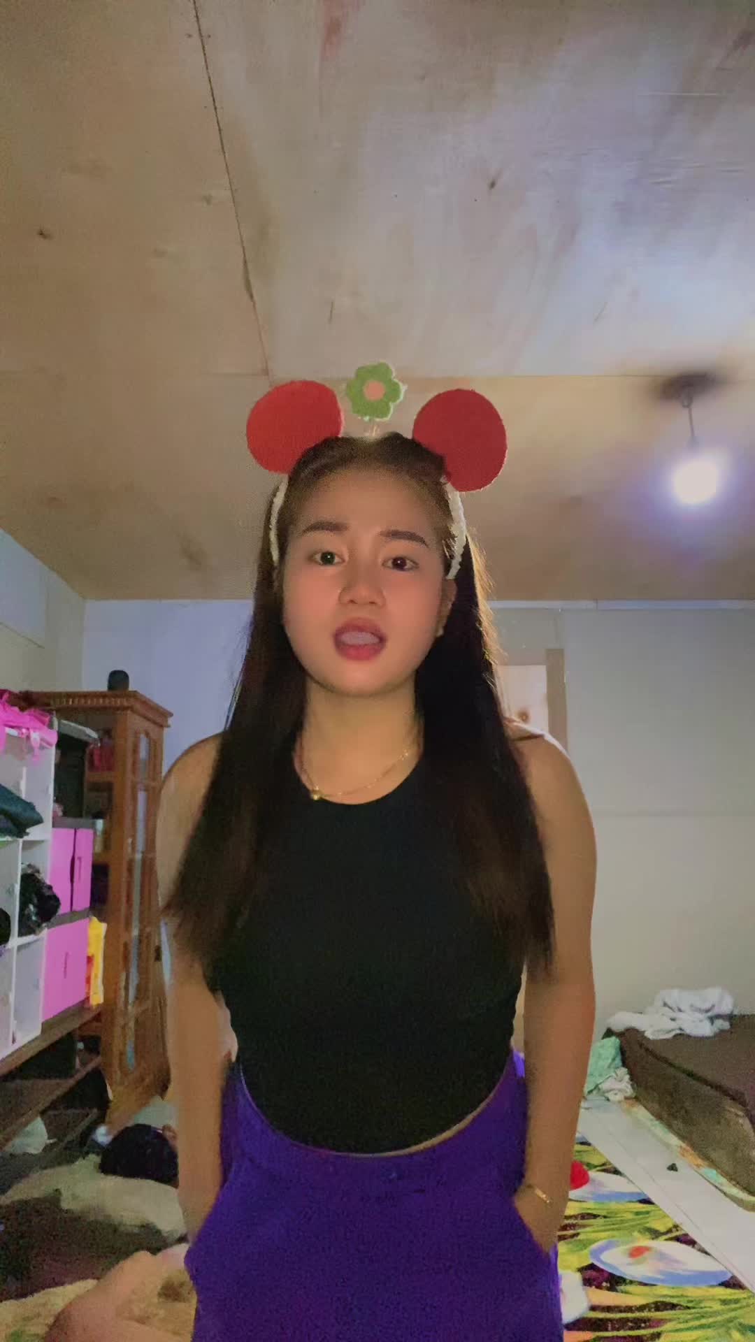 @Xxxxxxwd