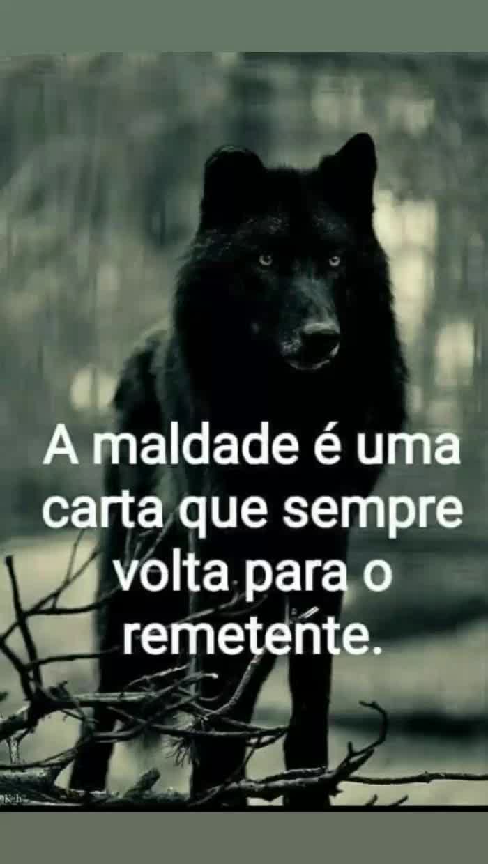 @S&ocirc;nia-santos