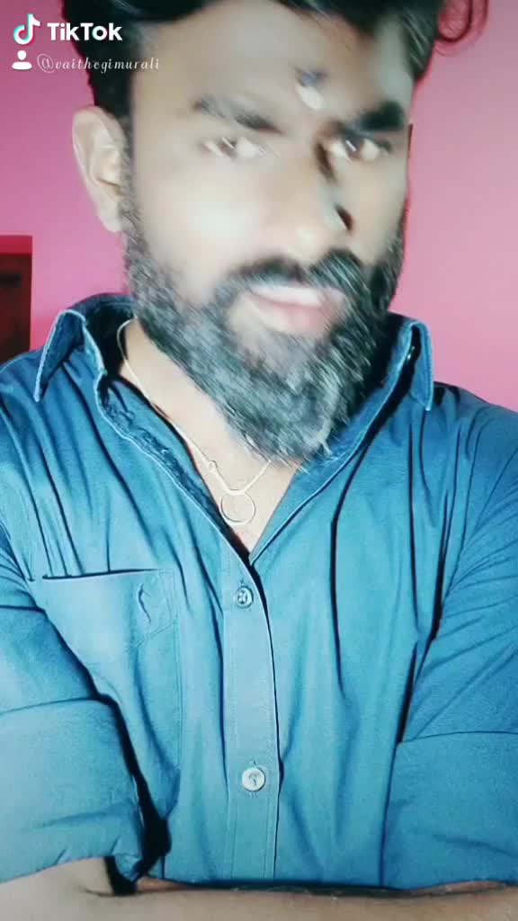 @NR.MURALI