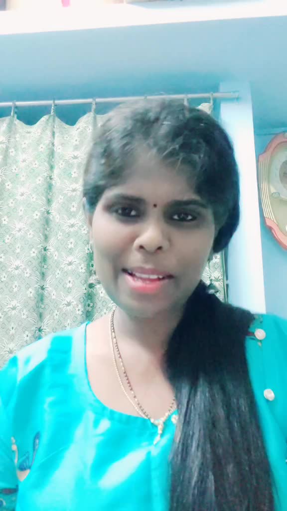 @Jovial Bhugu