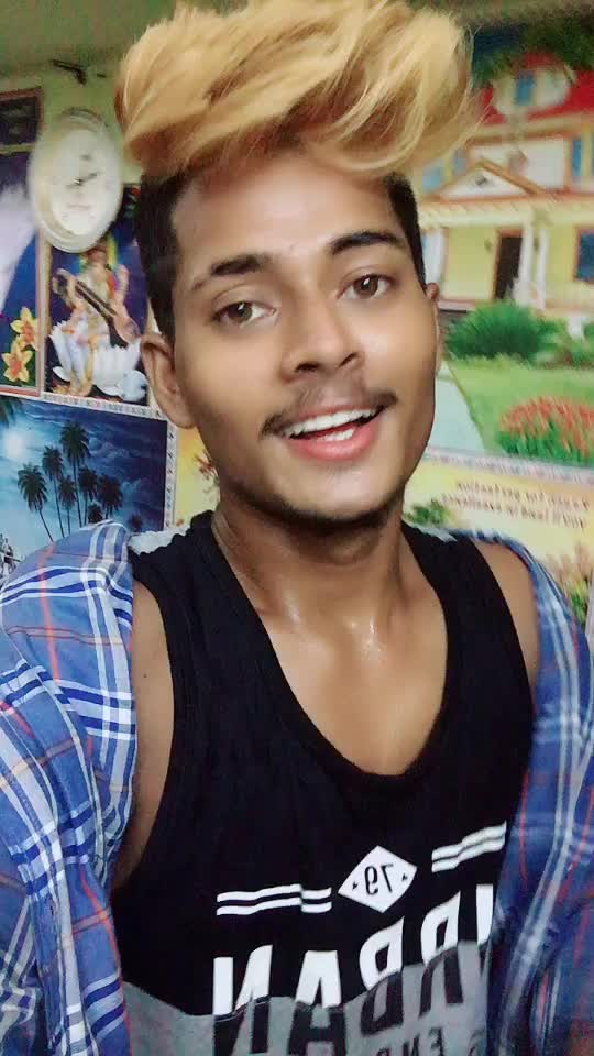 @GANESH BHAI😎