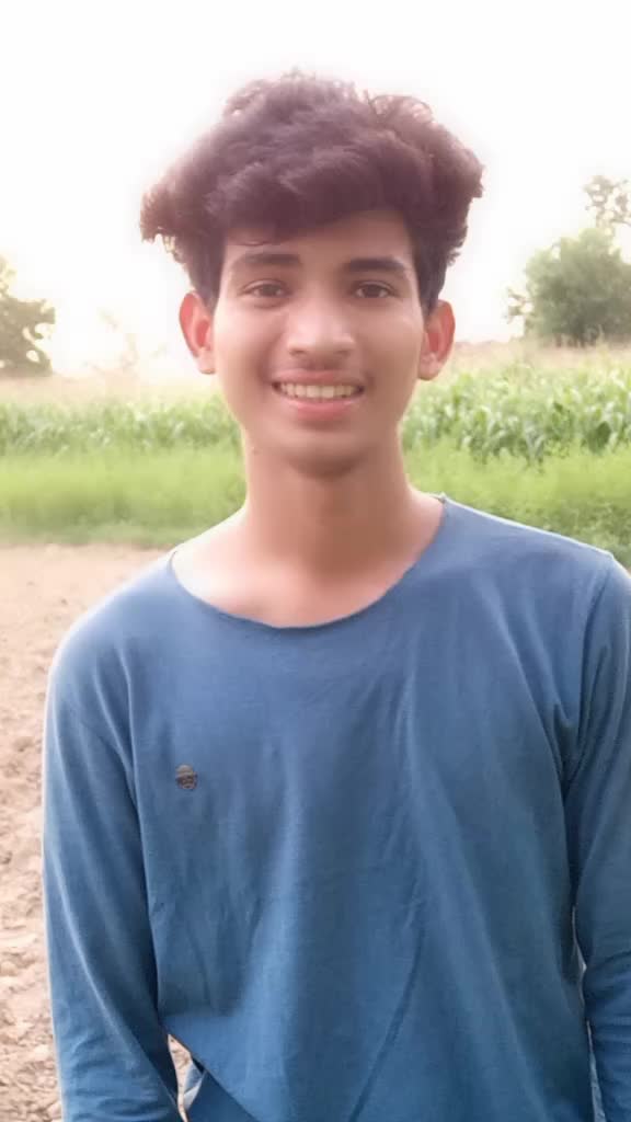 @Abhishek Rajput