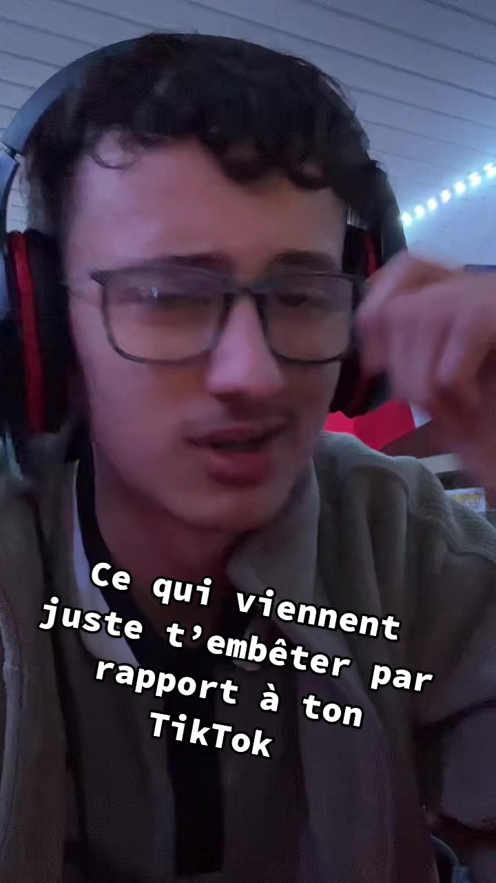 @Crushli