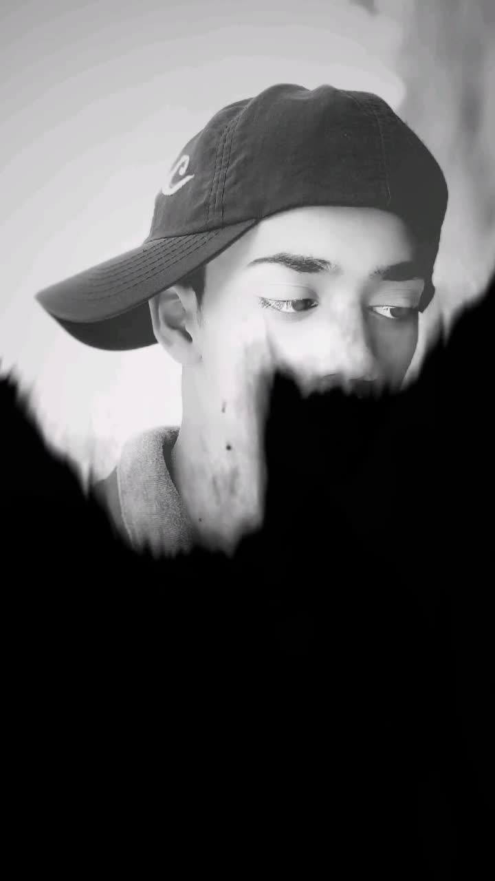 @Prakash_____roy.01