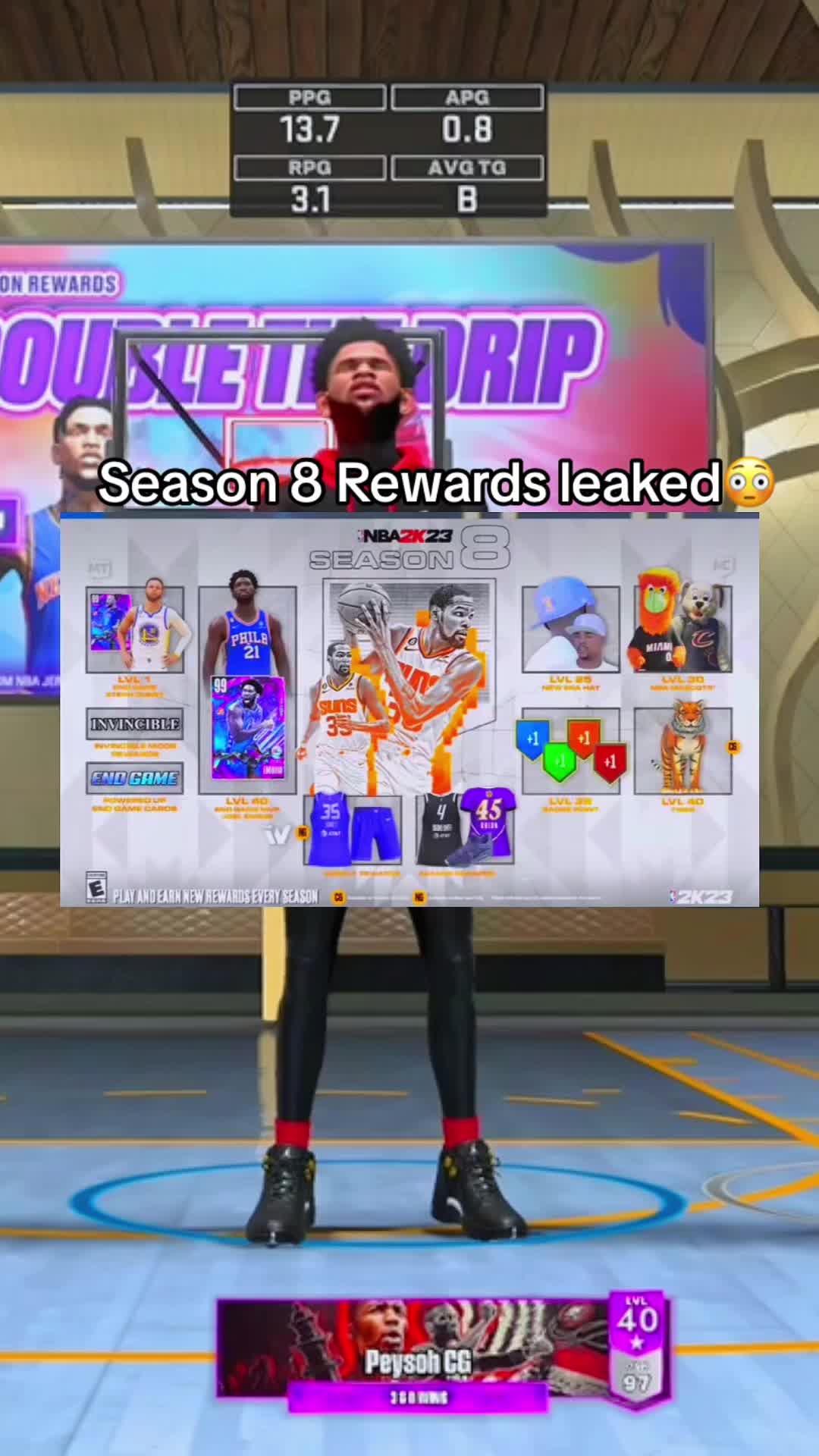 @Peysoh2k