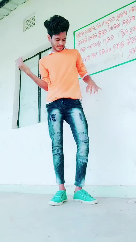 @Pya_Ra_Pintu