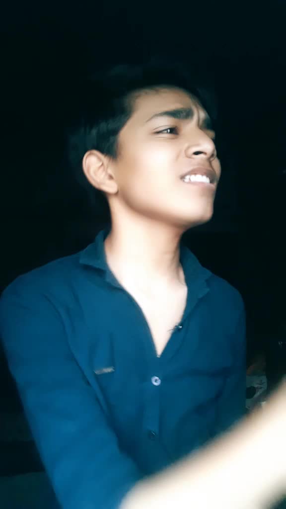 @Vedant Srivastava ❤