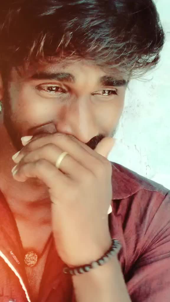 @தமிழ்🔥செல்வன்🔥STR