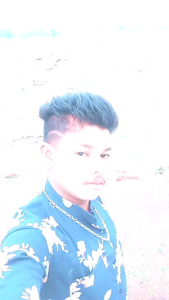 @user3597543162225