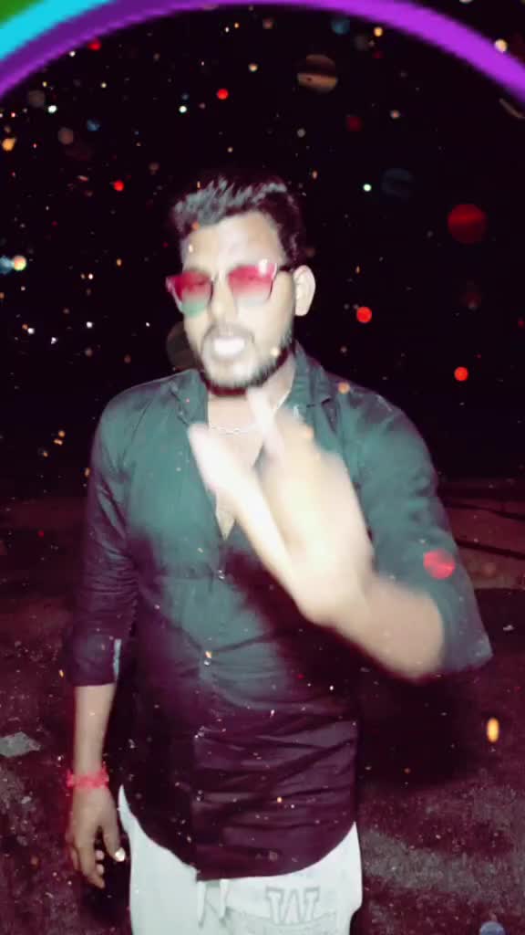 @📓DJ🎙Amit🔊Bansdih