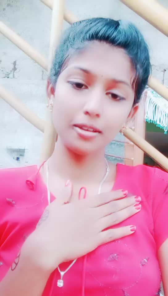 @muddu pooja