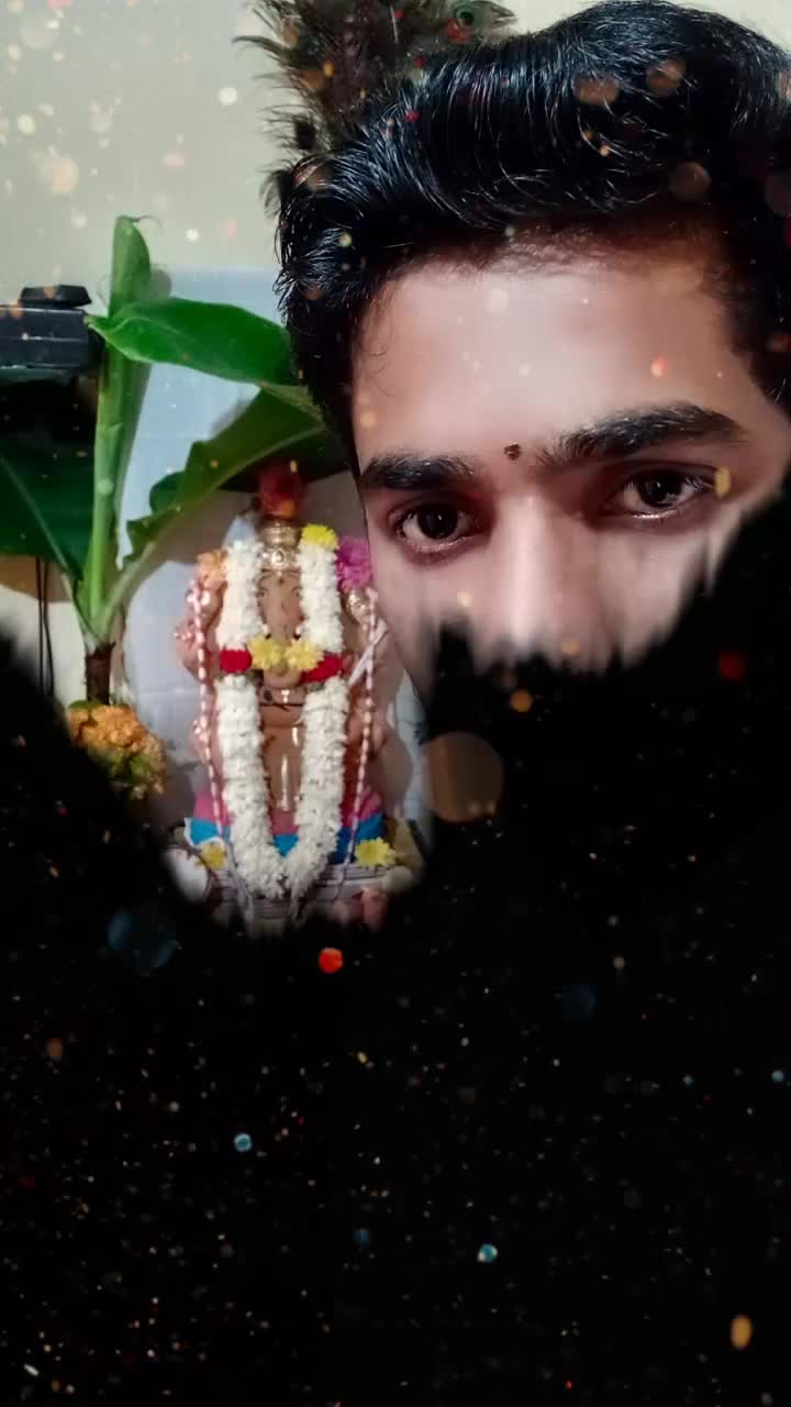 @ಚೇತನ್ ಗೌಡ